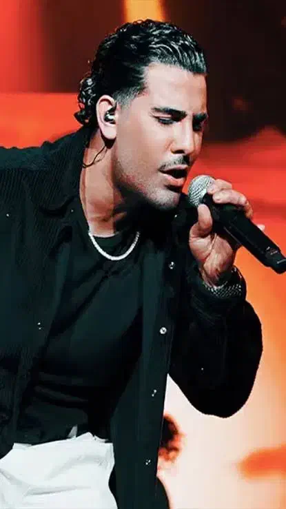 بلیط کنسرت|بلیت کنسرت|بجنورد, |دیوار