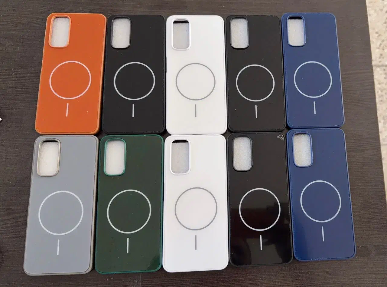 گارد مگ سیو برای انواع مدل گوشی/فروشگاه شهر گارد|لوازم جانبی موبایل و تبلت|همدان, |دیوار