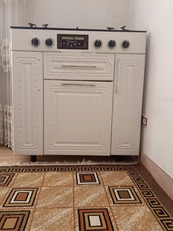 گاز|اجاق گاز و لوازم برقی پخت‌وپز|سقز, |دیوار