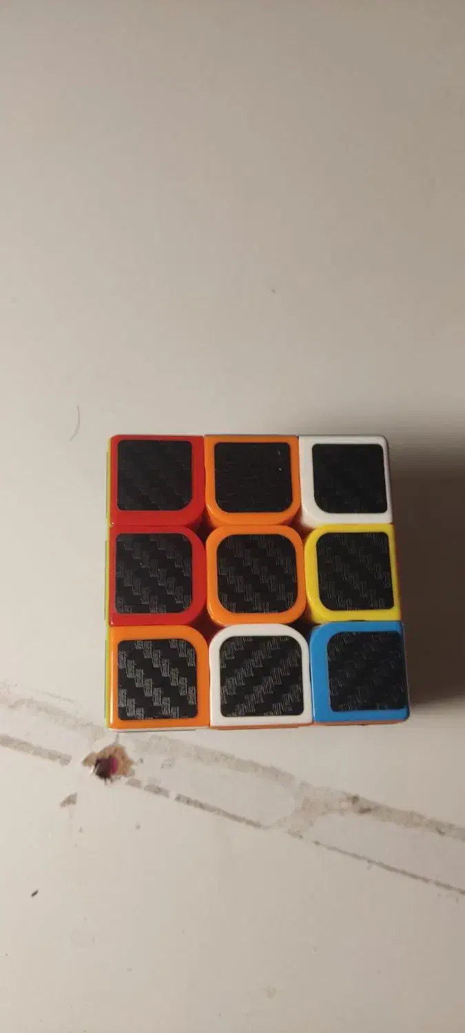 اسباب بازی|اسباب‌‌بازی|محمدیه-قزوین, |دیوار