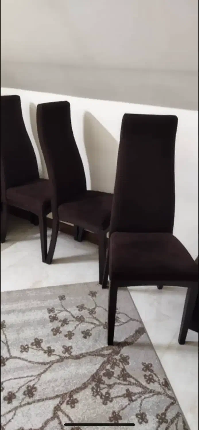 صندلی|صندلی و نیمکت|اصفهان, شهرک کاوه|دیوار