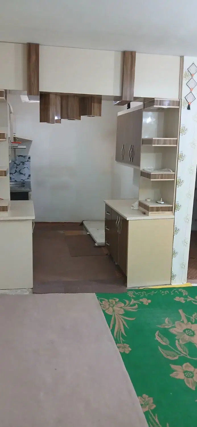 ویلایی دوطبقه ۵۰متری|فروش خانه و ویلا|پاکدشت, پارچین|دیوار