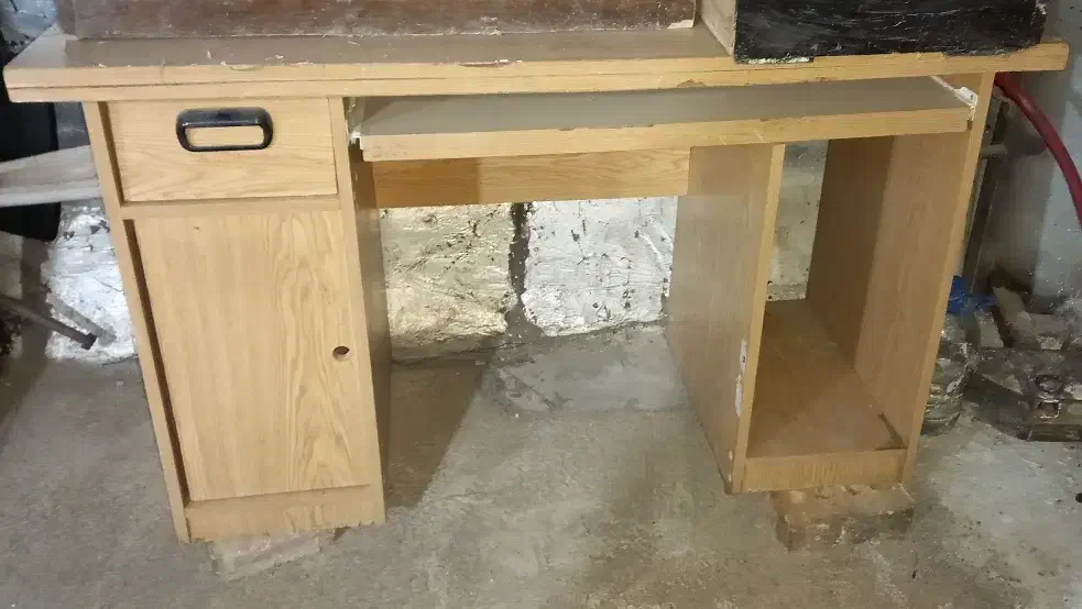 میز کامپیوتر|میز تحریر و کامپیوتر|مرند, |دیوار