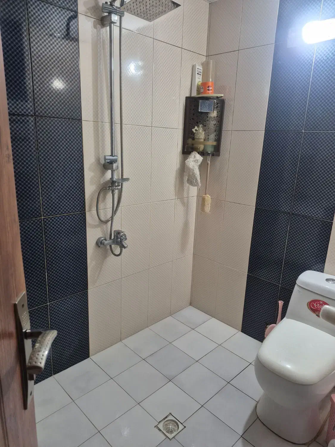 اجاره یه واحد آپارتمان تک واحد ومغازه|اجارهٔ آپارتمان|عباس‌آباد, |دیوار