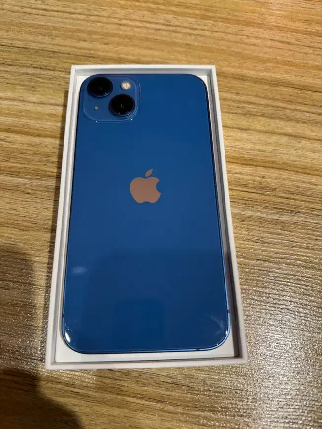 آیفون ۱۳ ۲۵۶گیگ. iPhone 13 256|موبایل|اصفهان, سپاهان‌شهر|دیوار