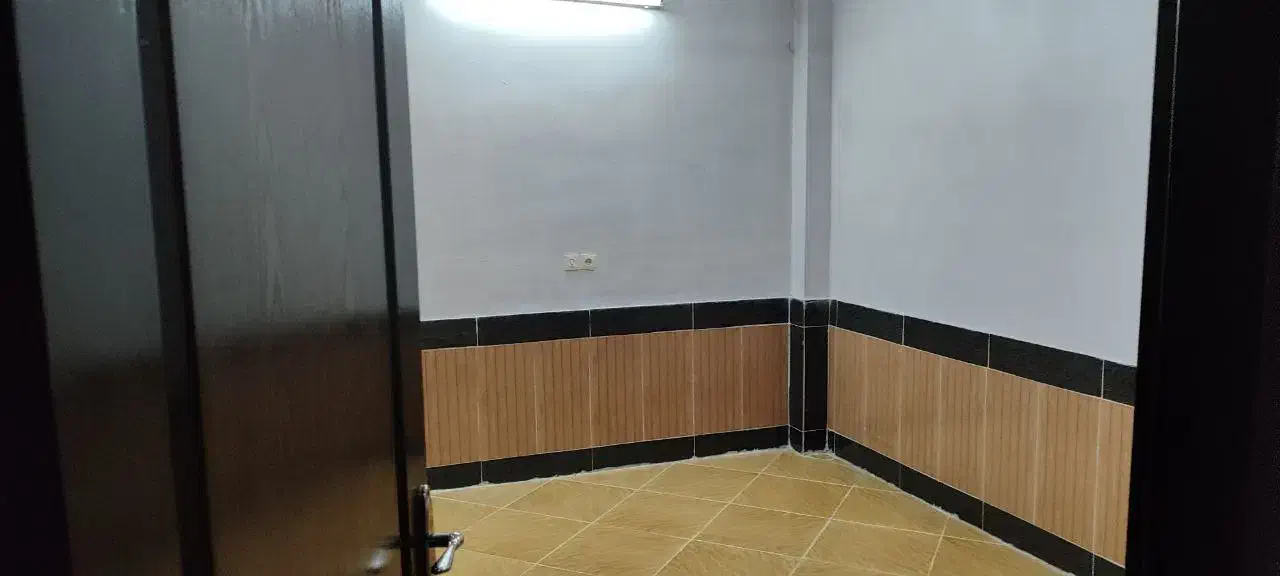 ۹۵متر  دو خواب در بنیاد ازدواج|اجارهٔ آپارتمان|شاهین‌شهر, بنیاد ازدواج|دیوار