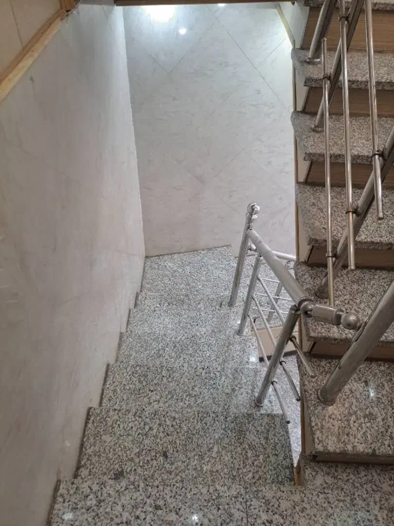 یک باب مغازه در خیابان مطهری به فروش میرسد|فروش مغازه و غرفه|یزد, |دیوار