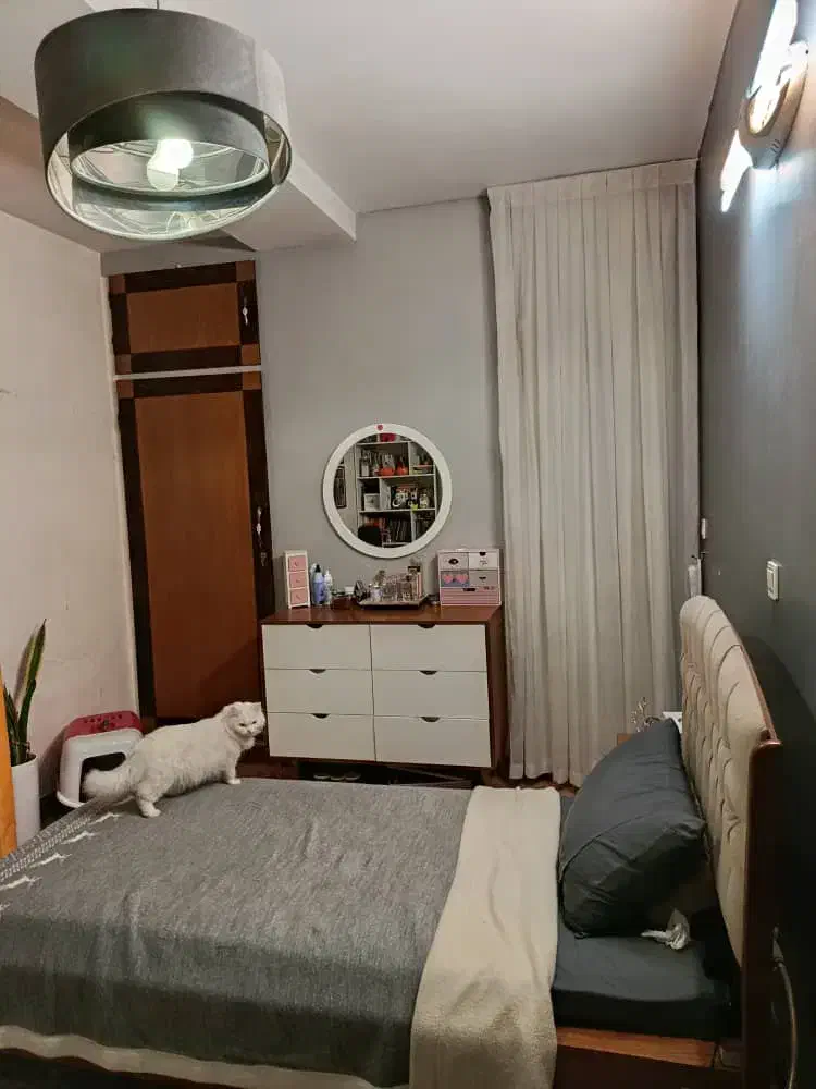 ۱۵۰متر تک واحدی رهن فاز ۲ اندیشه دو|اجارهٔ آپارتمان|اندیشه, شهرک کوثر|دیوار