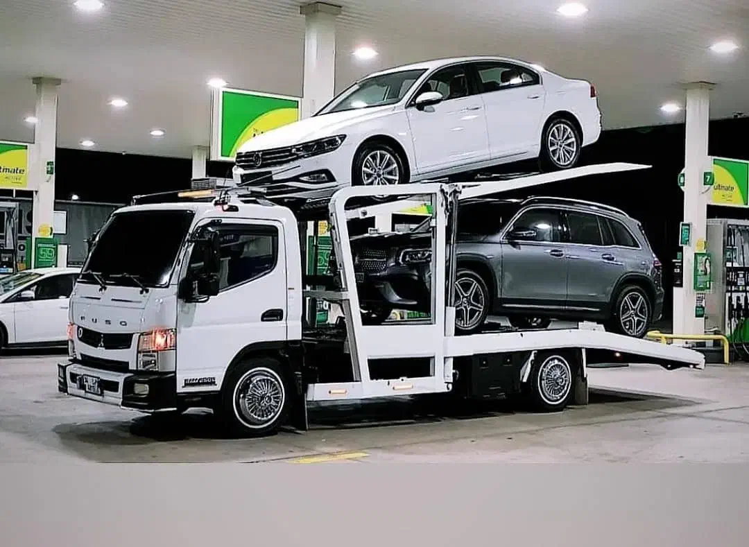 امدادوخودروبر نعمت الاهی|خدمات حمل و نقل|آباده, |دیوار