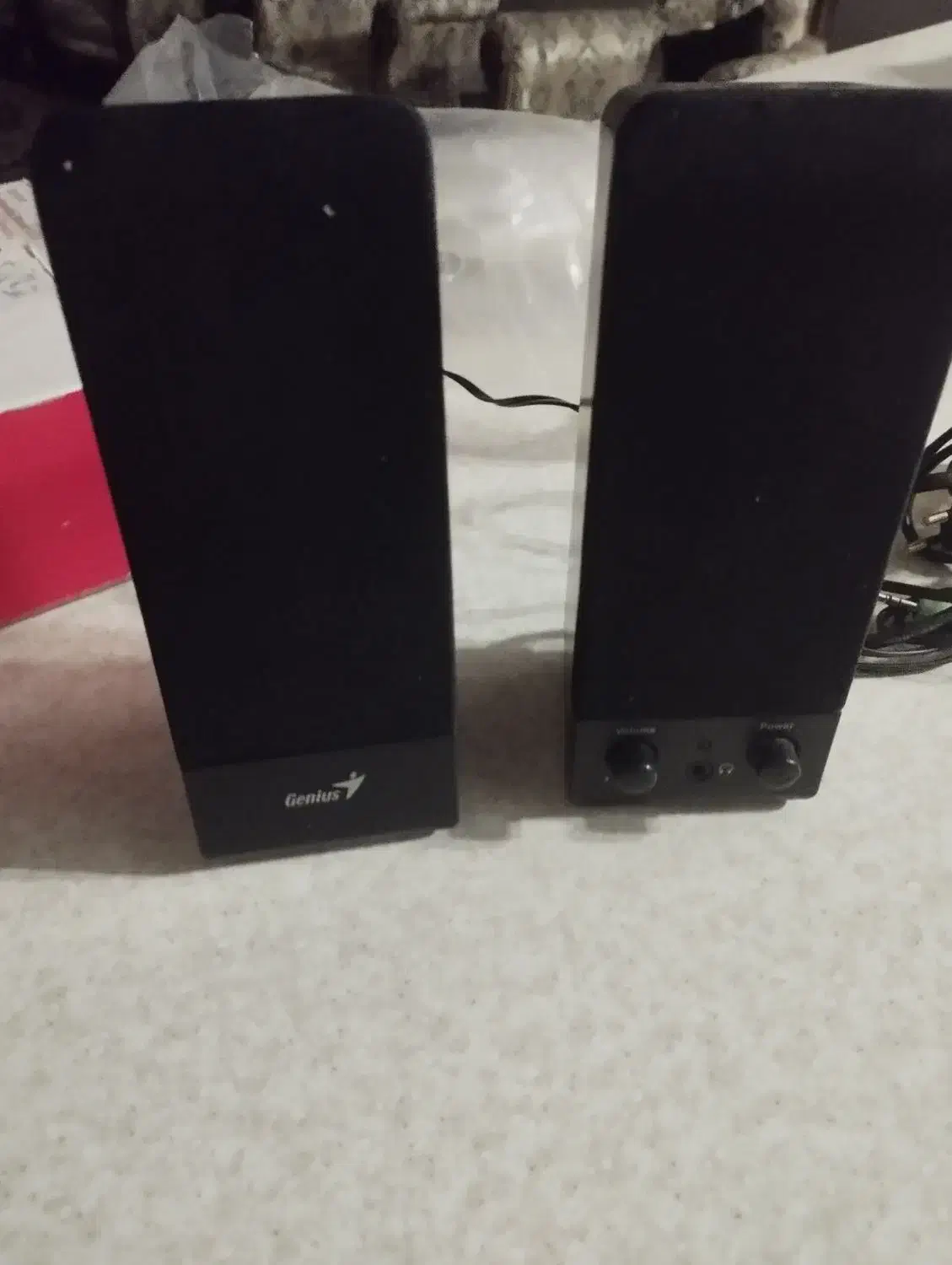 باند|سیستم صوتی خانگی|مشهد, خواجه ربیع|دیوار