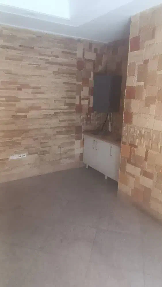 ۲۲مترمغازه مناسب شغل تمیز|اجارهٔ مغازه و غرفه|تهران, پرستار|دیوار