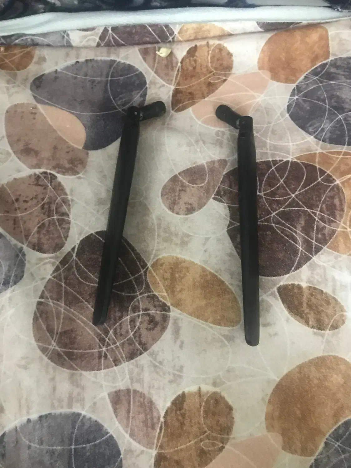 مودم|مودم و تجهیزات شبکه|تهران, عباسی|دیوار