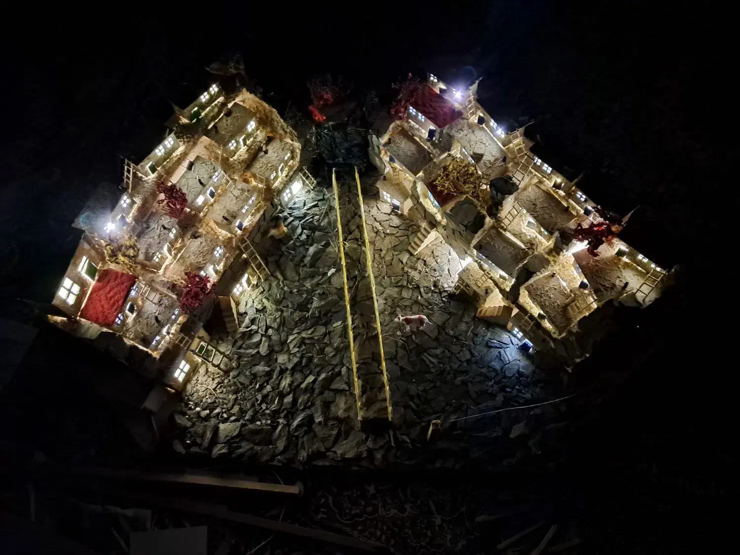 کاردستی|صنایع دستی و سایر لوازم تزئینی|کامیاران, |دیوار