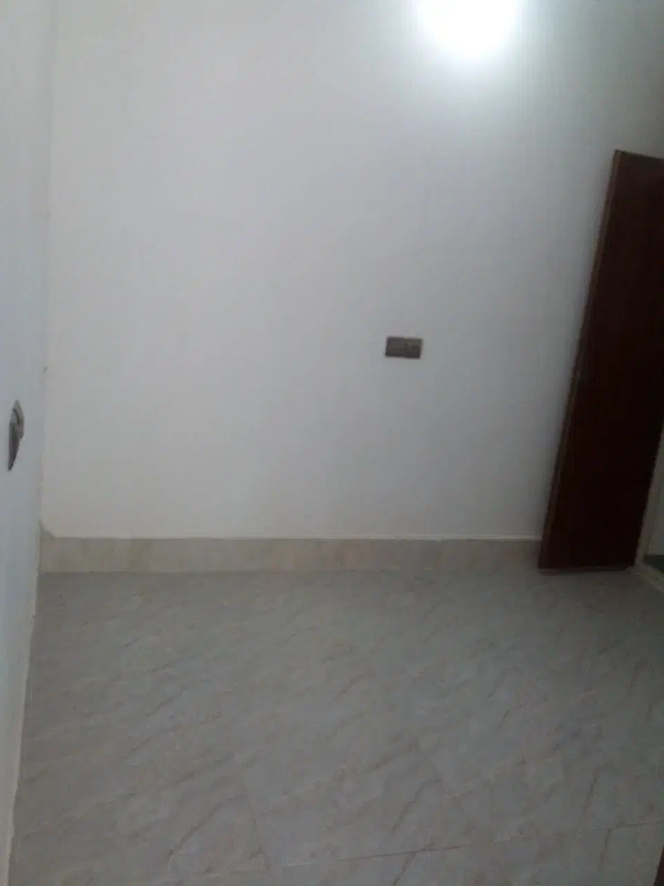 خانه دربست بازسازی شده رهن کامل|اجارهٔ خانه و ویلا|آران و بیدگل, |دیوار