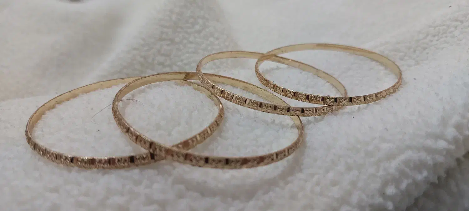 النگو طلاروس اصلی|بدلیجات|نیشابور, شریعتی|دیوار