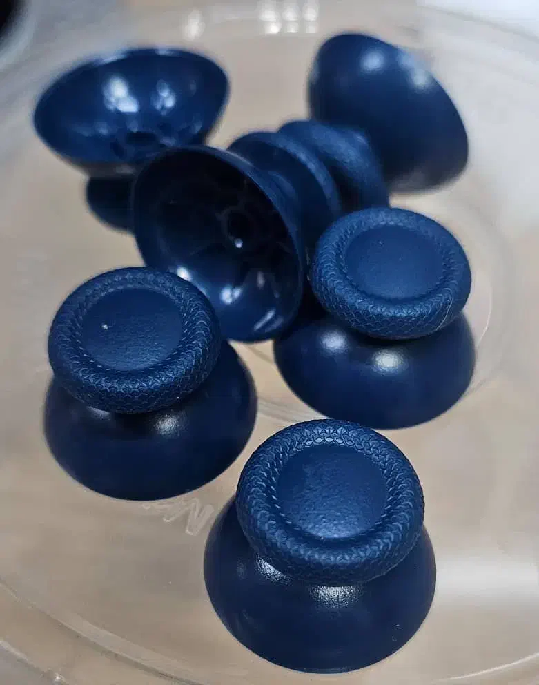 تعمیرات دسته ps5|کنسول، بازی ویدئویی و آنلاین|کرمانشاه, |دیوار