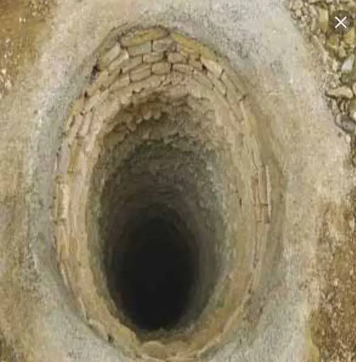 حفر چاه|خدمات پیشه و مهارت|ایوان, |دیوار