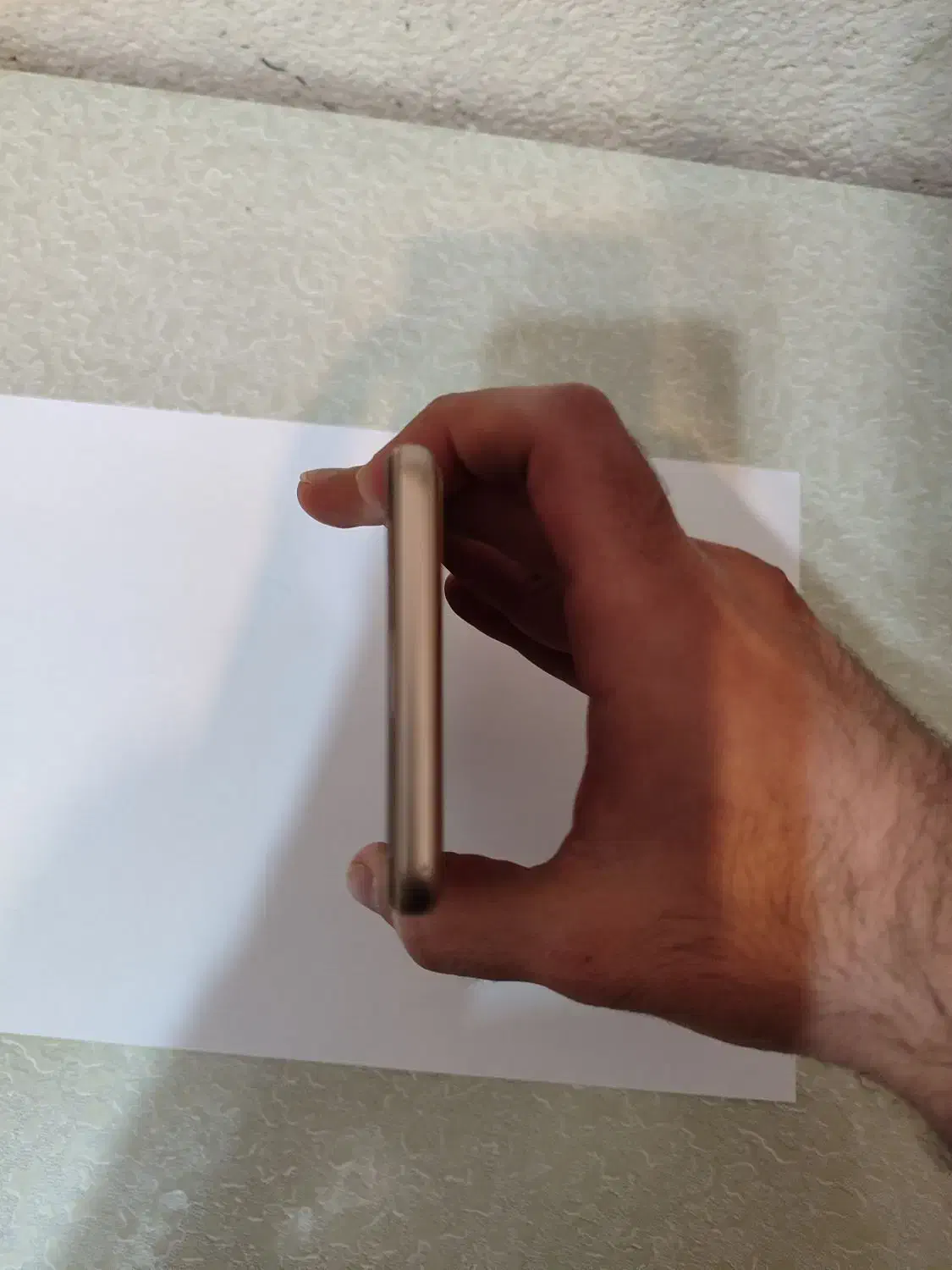 j7 prime|موبایل|رشت, حافظ آباد|دیوار