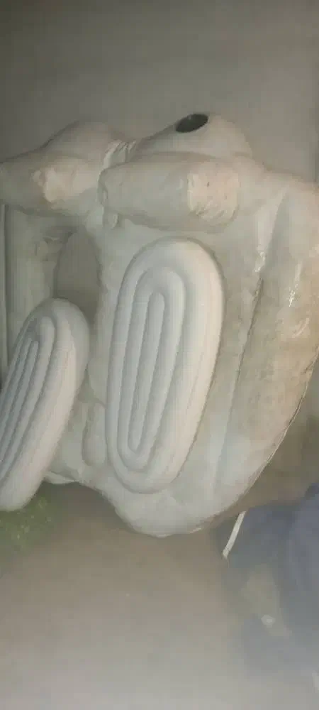 قایق بادی|غواصی و ورزش‌های آبی|صومعه‌سرا, |دیوار