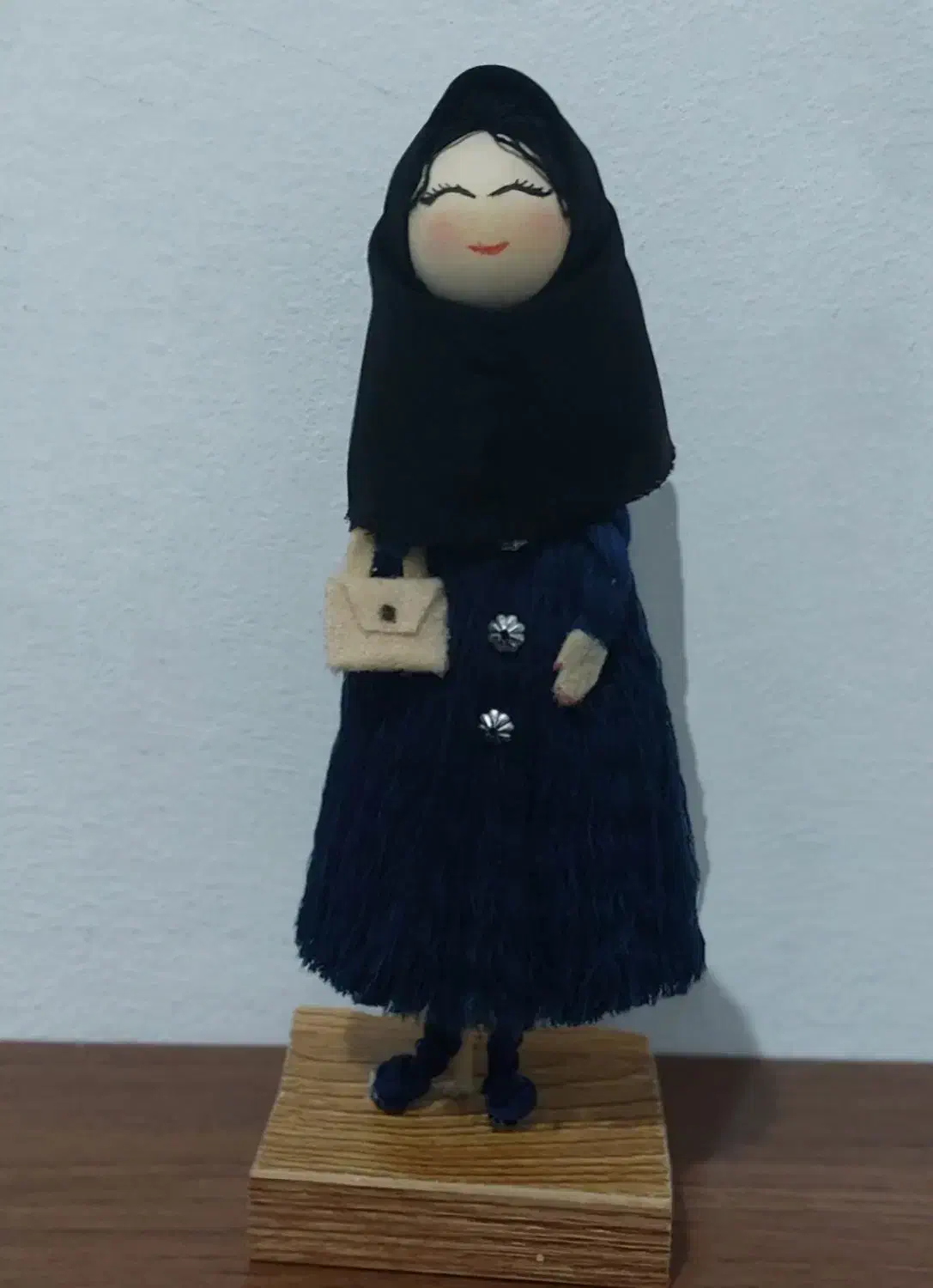 دکور مکرومه ای|صنایع دستی و سایر لوازم تزئینی|نوشهر, |دیوار