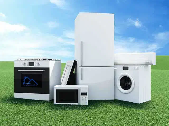 خدمات تکنیک طلا|خدمات پیشه و مهارت|چناران, |دیوار