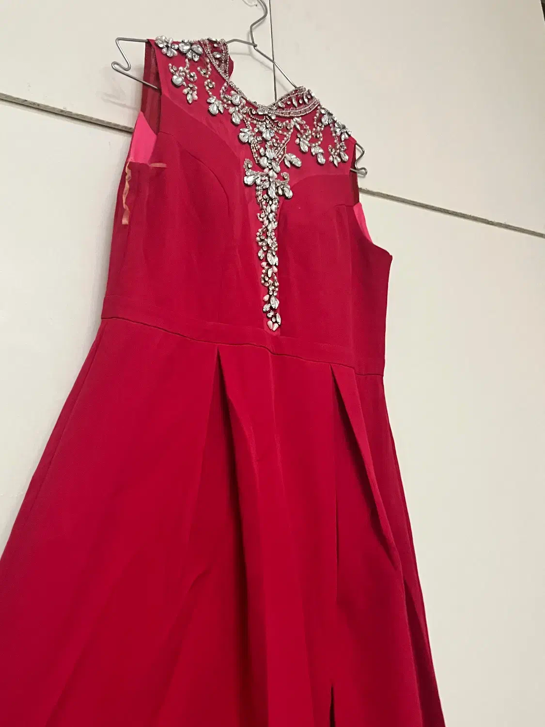 لباس مجلسی|لباس|تهران, افسریه شمالی|دیوار