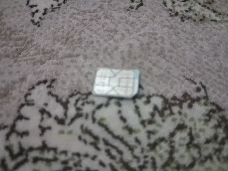 سیمکارت ۰۹۱۲|سیم‌کارت|قم, علی آباد سعدگان|دیوار