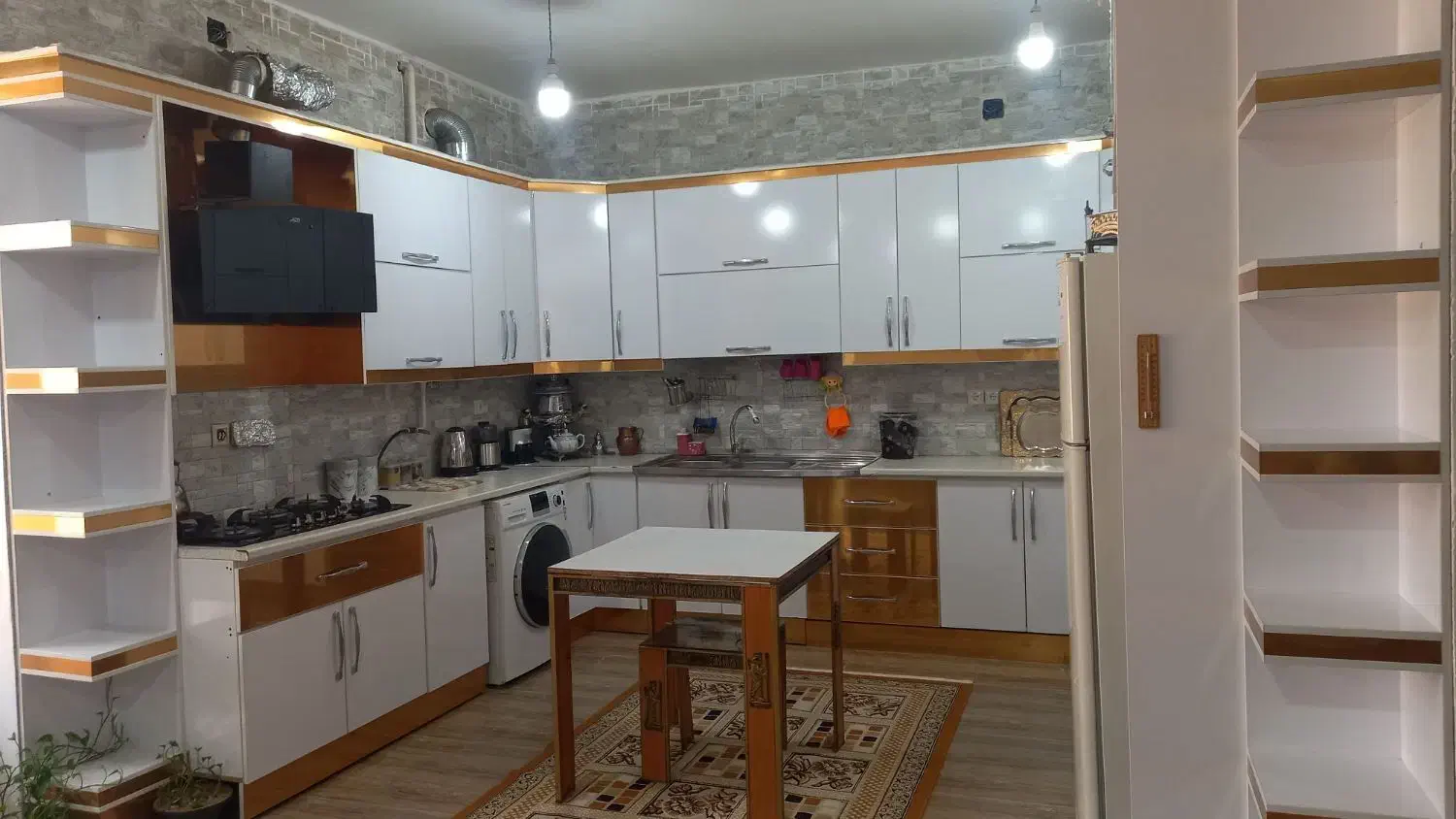 خونه کرایه|اجارهٔ خانه و ویلا|اندیمشک, |دیوار