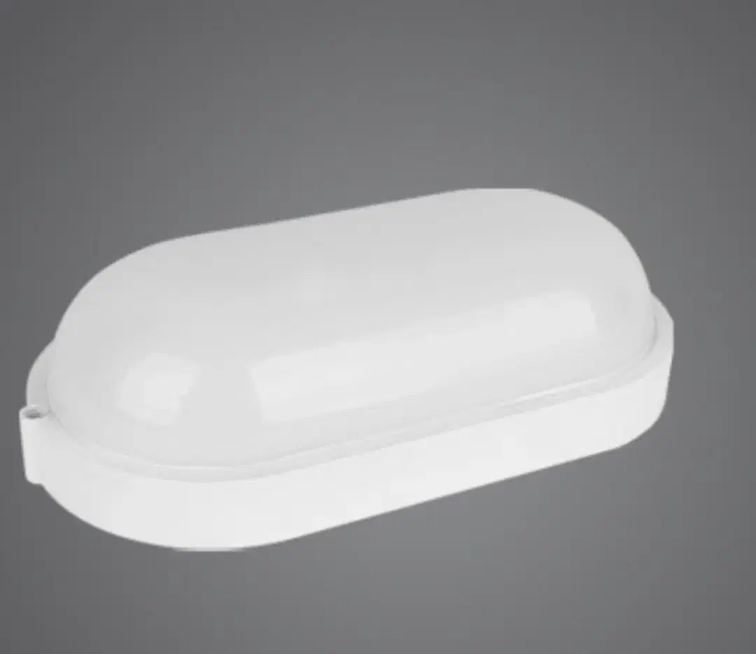 پنل ،هالوژن ،چراغ|لامپ و چراغ|تهران, لاله زار|دیوار