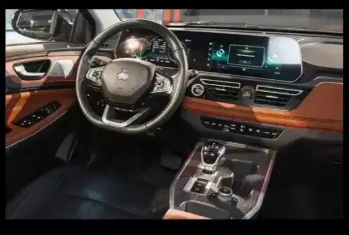 حواله خودروآریا۲۰۰۰|خودرو سواری و وانت|آبادان, |دیوار