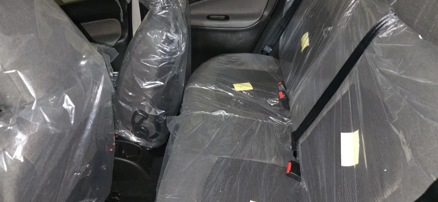 پژو207i|خودرو سواری و وانت|کرمان, |دیوار