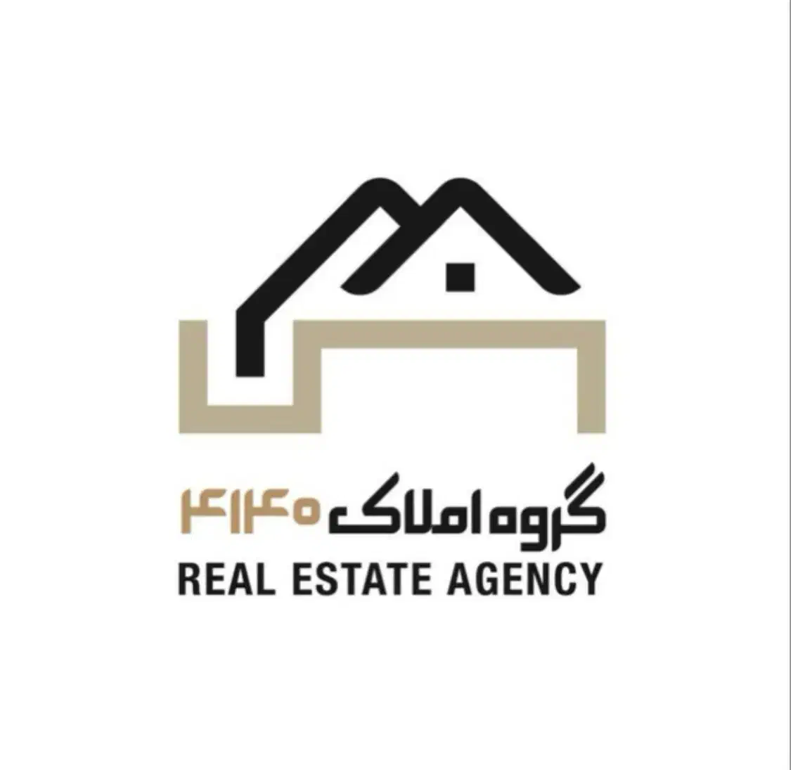 ۴هزار متر زمین مشارکت جاده به ساحل/با مجوز ساخت|مشارکت در ساخت املاک|ایزدشهر, |دیوار