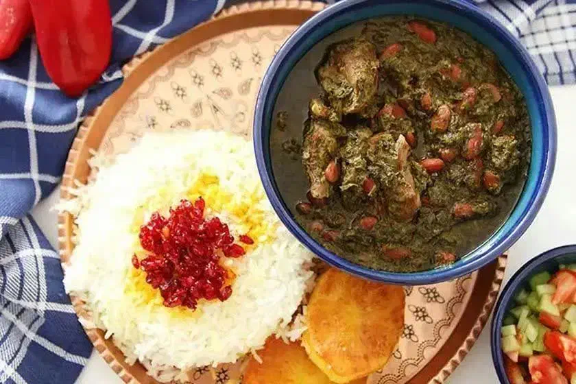 آشپز برای کترینگ|استخدام خدمات فروشگاه و رستوران|تهران, فاطمی|دیوار