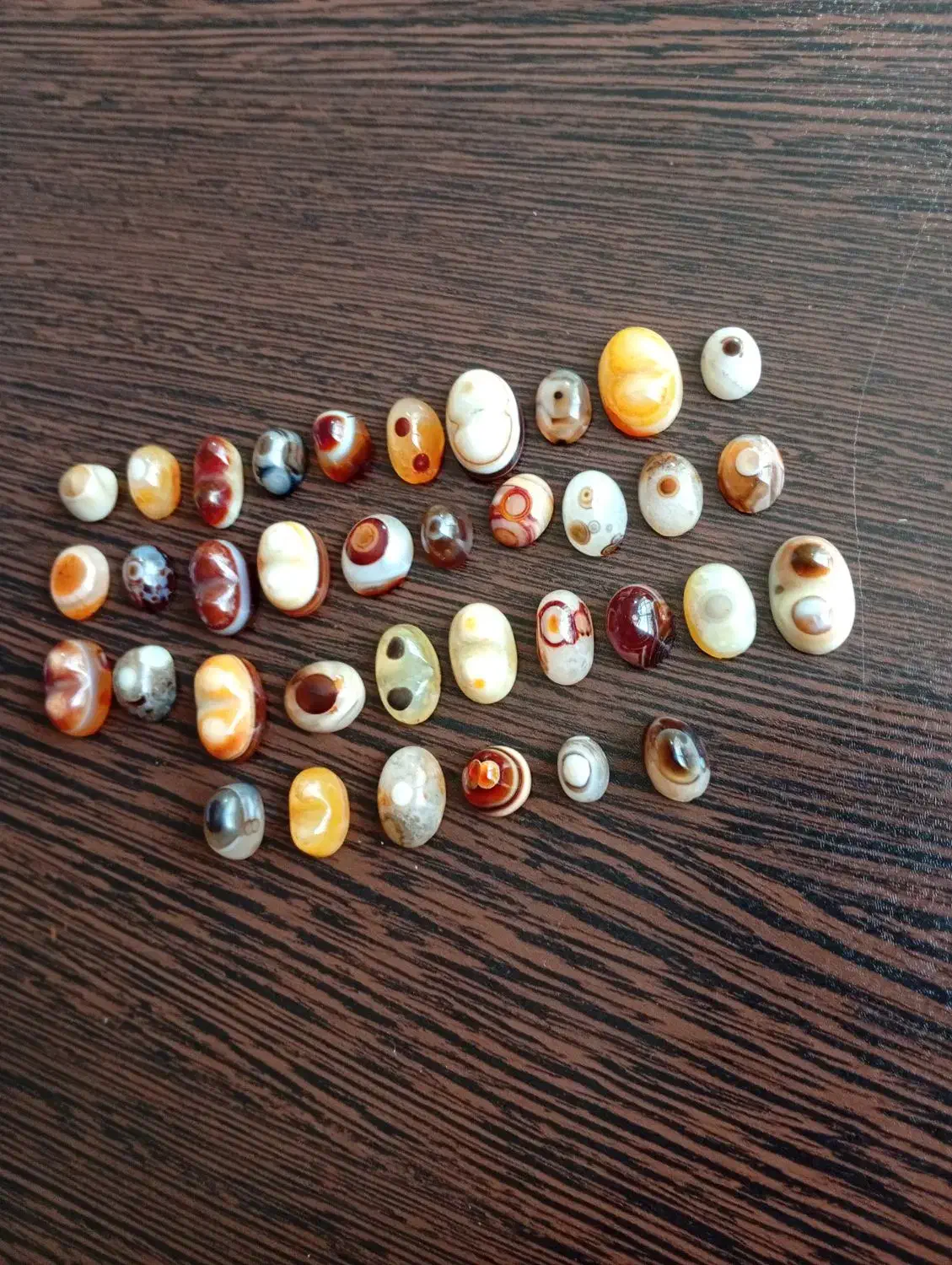 انگشتر و نگین باباقوری|جواهرات|مشهد, طلاب|دیوار