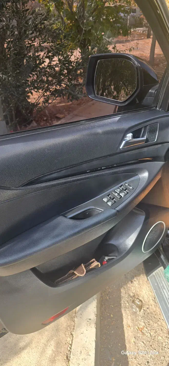 کلوت خانگی|خودرو سواری و وانت|شیراز, شیخ علی چوپان|دیوار