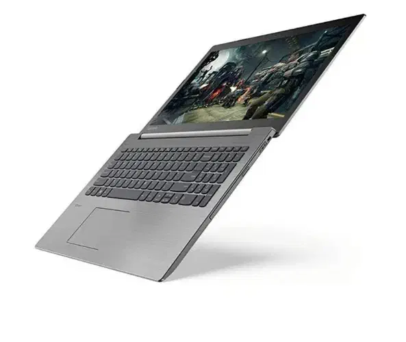 لپ تاپ|رایانه همراه|بیرجند, |دیوار