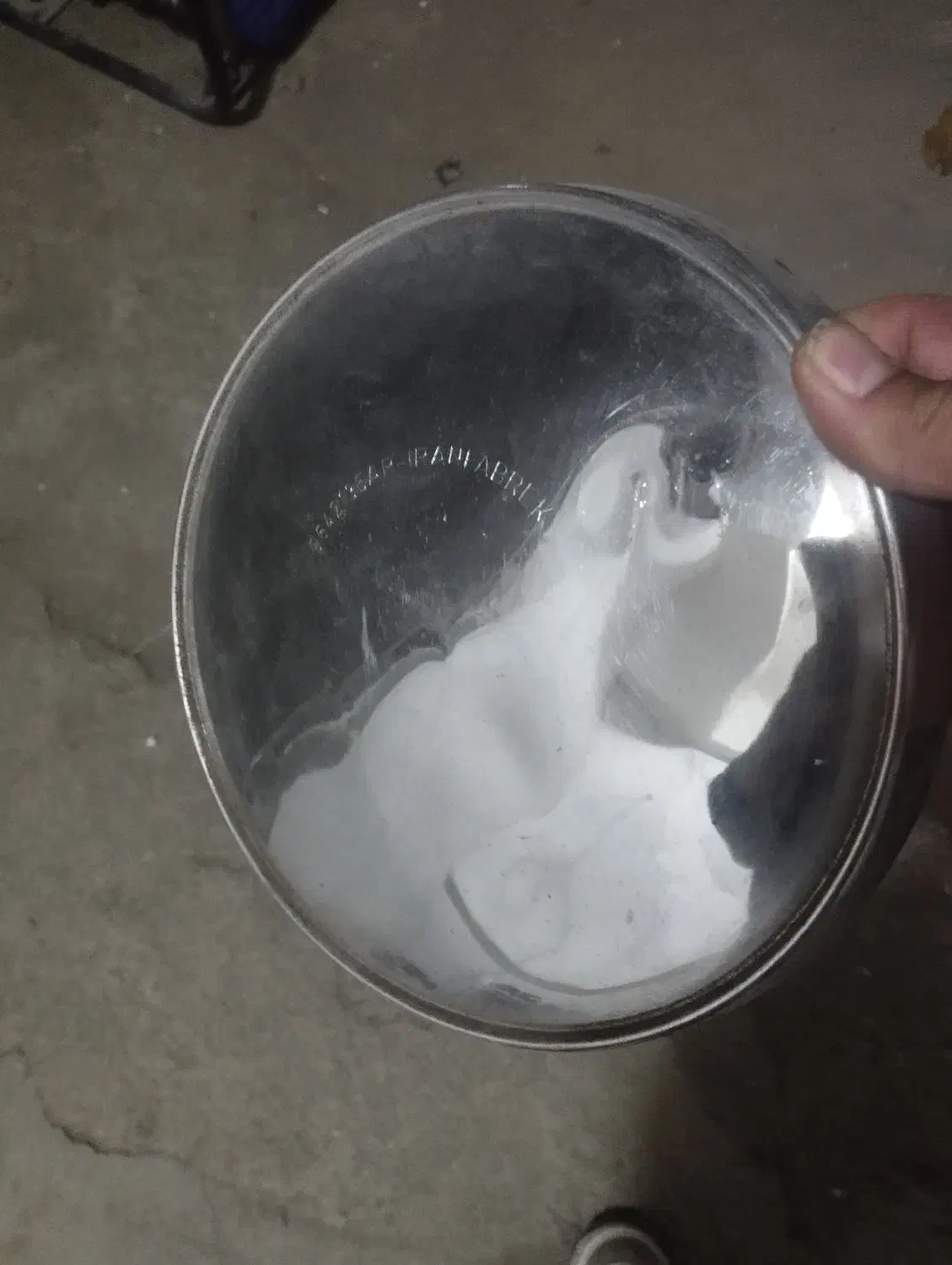 قاپاق|کلکسیون سکه، تمبر، اسکناس|سنندج, |دیوار