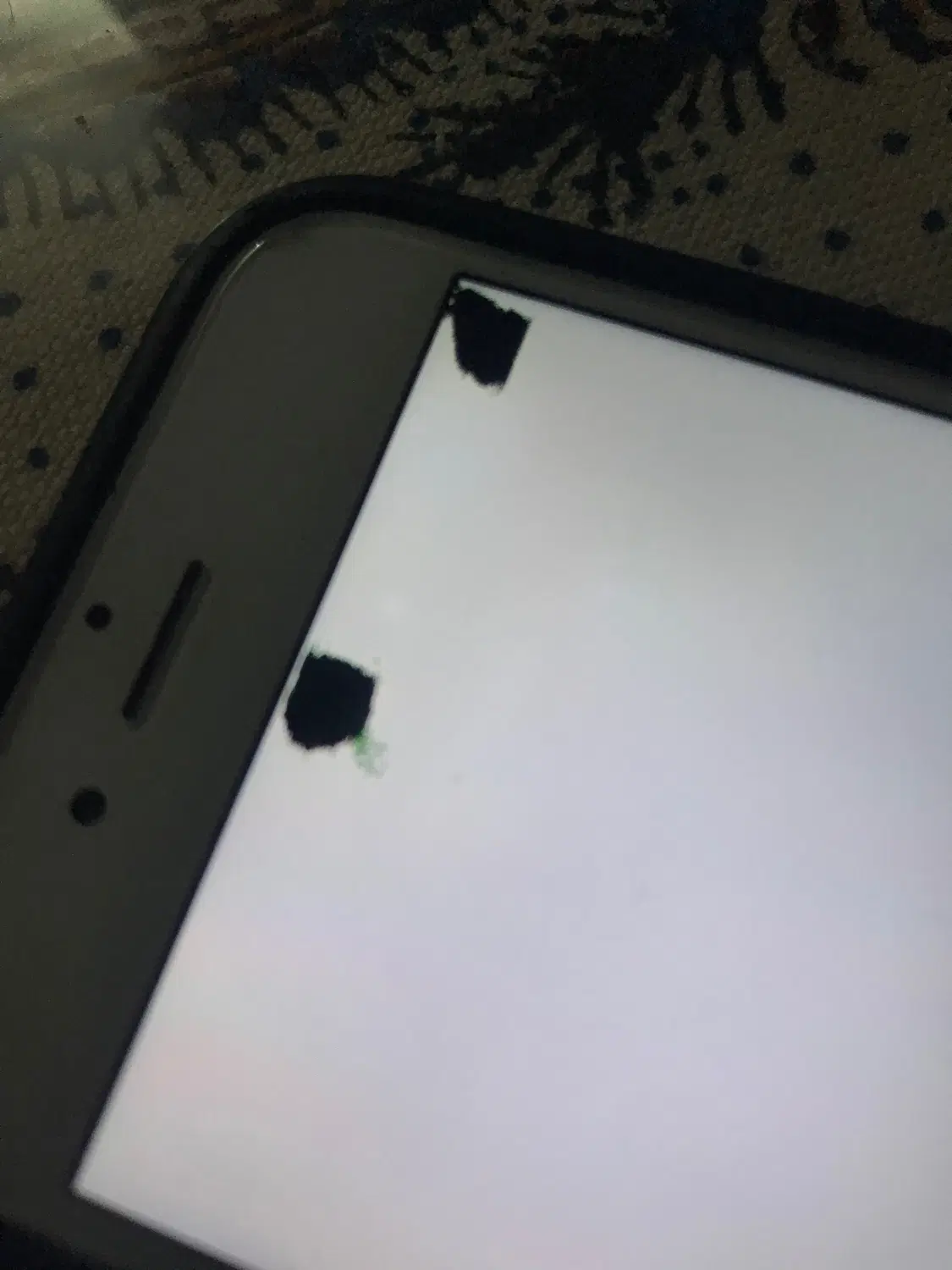 6 S|موبایل|میاندوآب, |دیوار