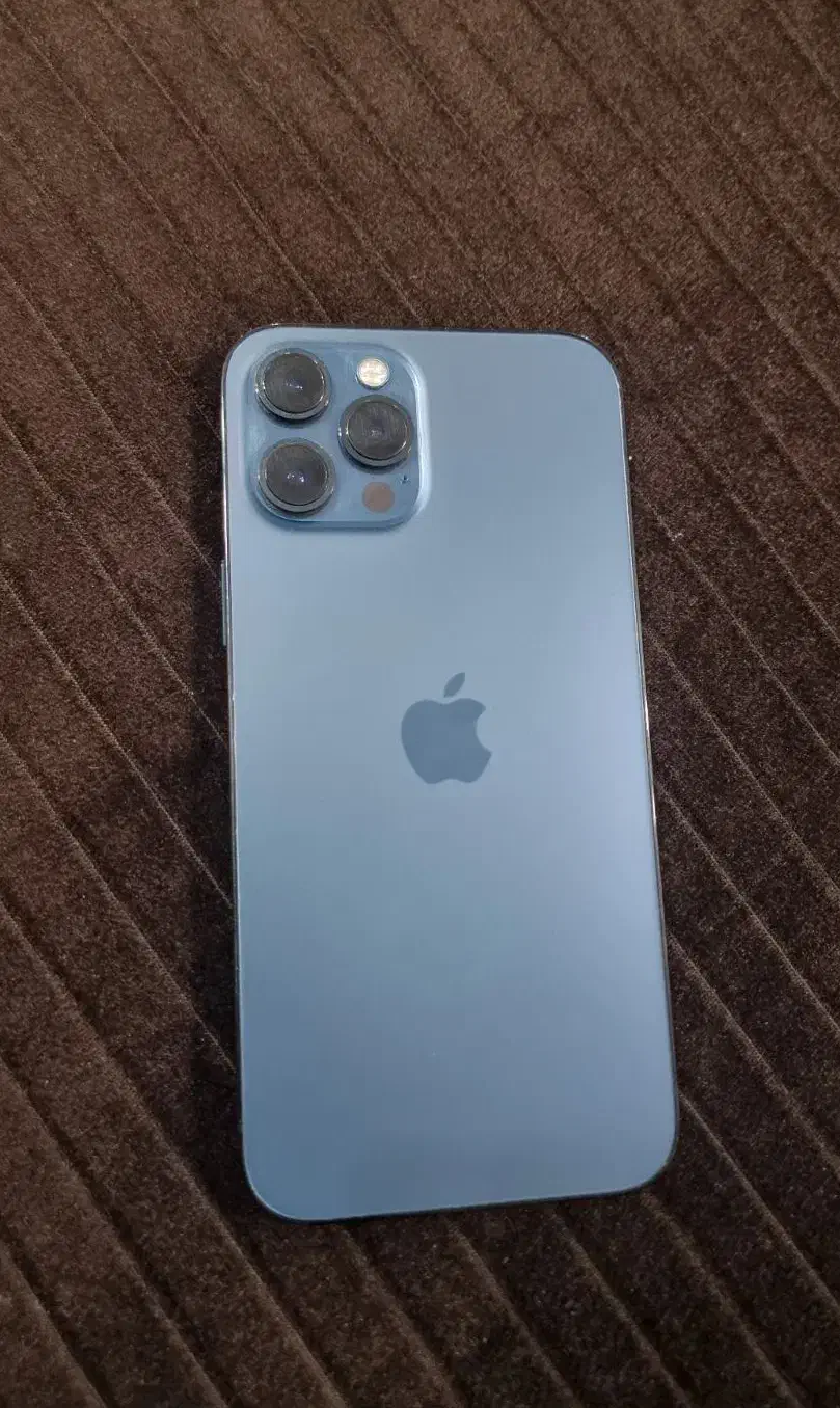 گوشی آیفون|موبایل|الشتر, |دیوار