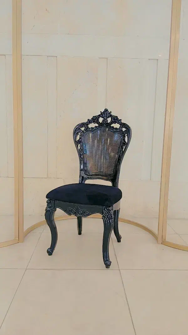 صندلی ،، تالاری|خدمات پذیرایی، مراسم|محمدشهر, همایون ویلا|دیوار