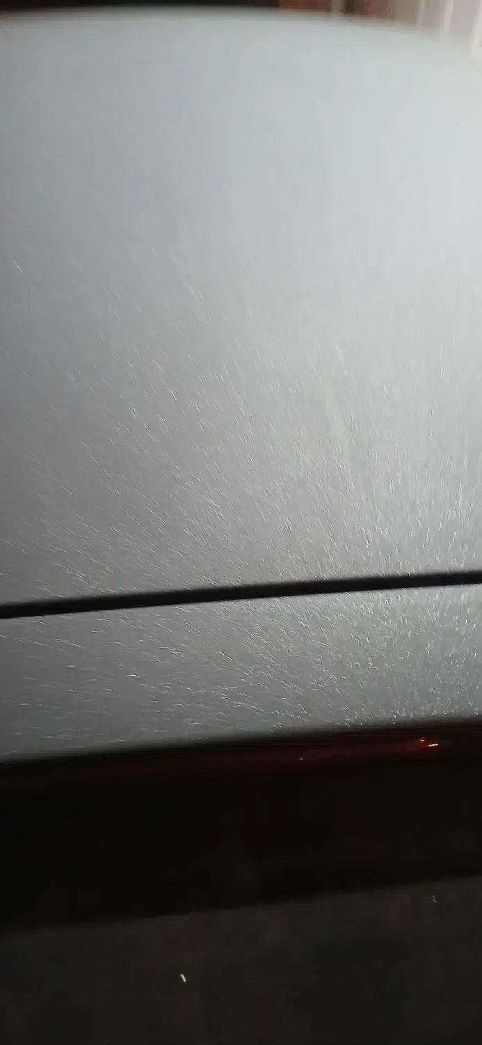 کاور سقف کاپوت بدنه چرم سقف چرم کاپوت چرم بدنه|قطعات یدکی و لوازم جانبی|شیراز, فخرآباد (دروازه کازرون)|دیوار