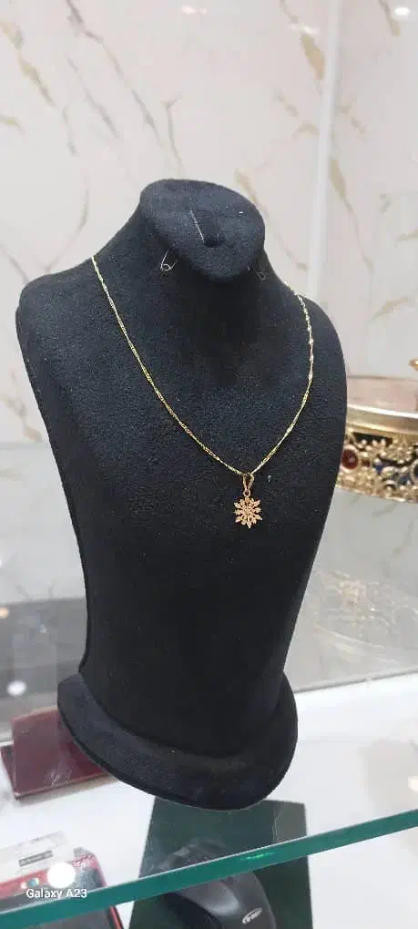 پلاک های نو بدون اجرت زیر ۵۰۰سوت|جواهرات|قم, نیروگاه|دیوار