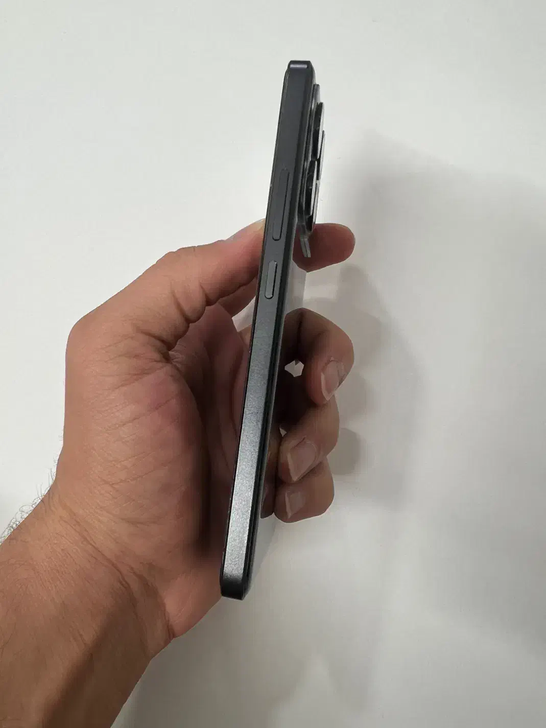 گوشی Poco X6 Pro|موبایل|کرج, محمد آباد|دیوار