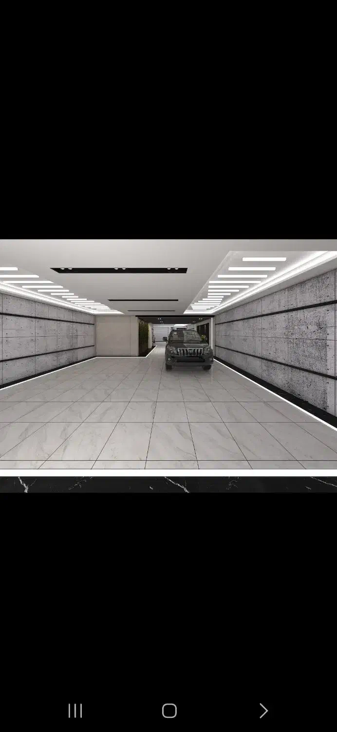 رفیق همیشگی(پیش فروش ۱۹۲گلسار)|پیشفروش املاک|رشت, بلوار گیلان|دیوار