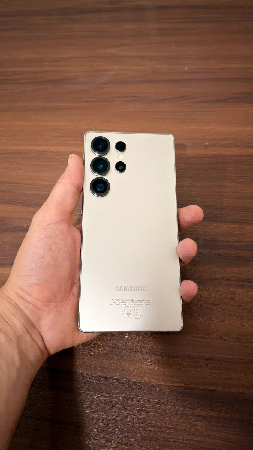 S25ultra|موبایل|تهران, پونک|دیوار