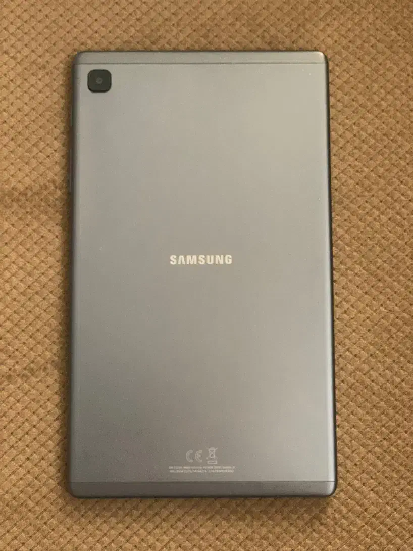 تبلت سامسونگ درحد|تبلت|شاهین‌شهر, مخابرات (شهید بهشتی)|دیوار