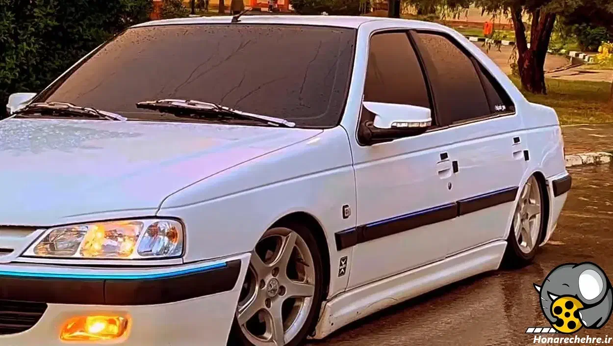 مسافر برای زابل|خدمات حمل و نقل|زاهدان, |دیوار