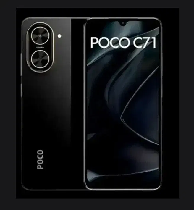 پوکوc71|حراج|اسدآباد, |دیوار