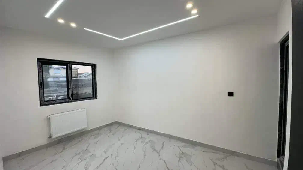 فروش ویلای استخردار با سندتک برگ،هفت دقیقه‌ای ساحل|فروش خانه و ویلا|رشت, گلسار|دیوار