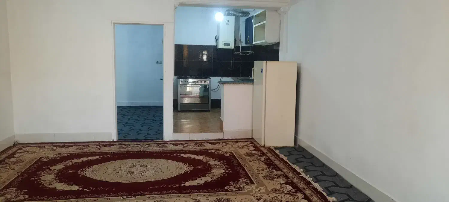 اجاره روزانه/هفتگی/ آپارتمان ۱۰۰ متری در رسالت|اجارهٔ کوتاه‌مدت آپارتمان و سوئیت|مشهد, همت آباد|دیوار